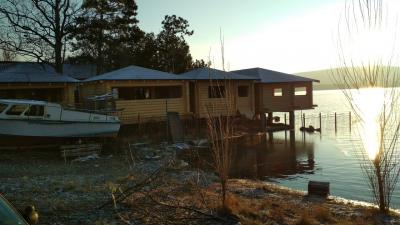 Прикрепленное изображение: вод1.jpg